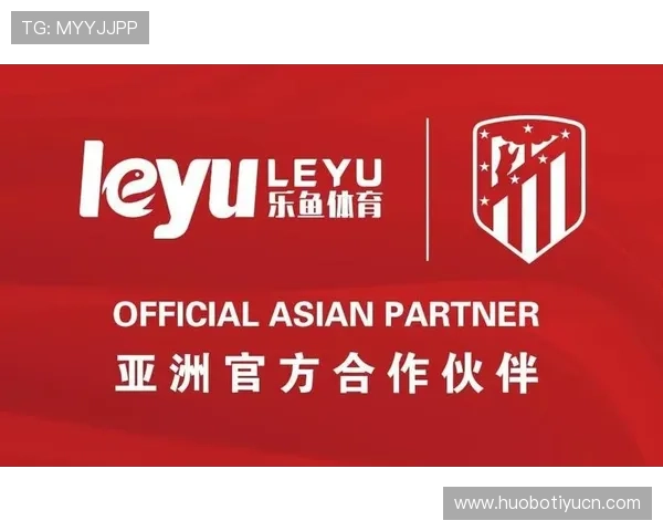 乐鱼会员开启全新娱乐体验，享受专属优惠与优质服务