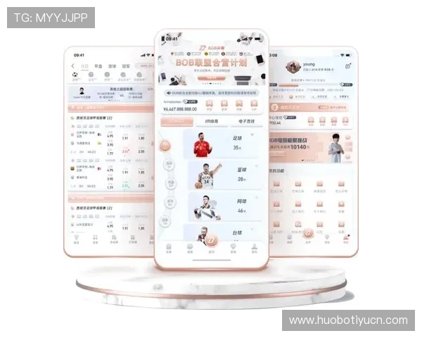 b0b体育安全保障措施全面提升用户体验与账户资金安全