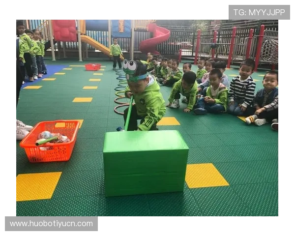 乐竞体育链接入口常用技巧分享提升访问速度和稳定性，确保用户畅享体育赛事精彩内容
