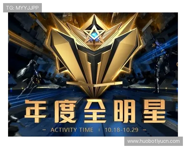 人人体育手机版APP支持多平台登录，轻松享受高清赛事直播和专业赛事分析