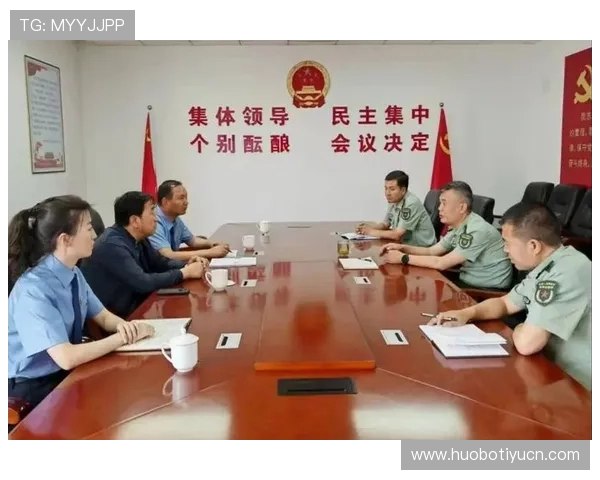 九游体育国际客户服务与投诉处理机制全解析，保障用户权益