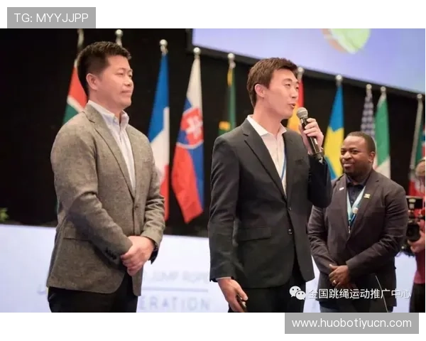 即胜体育为体育赛事组织者提供的数字化解决方案，助力赛事推广与品牌建设