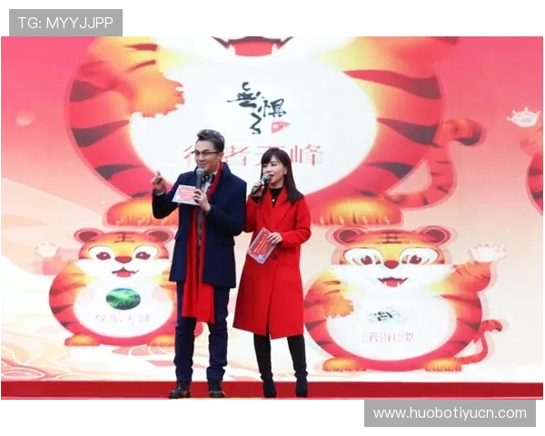 开云开户优惠活动火热开启吸引大量消费者踊跃参与