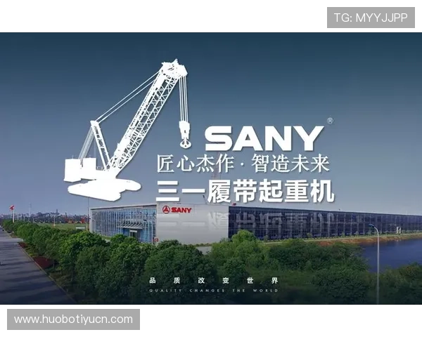 欧博abg滚球技术创新引领在线博彩行业新发展趋势