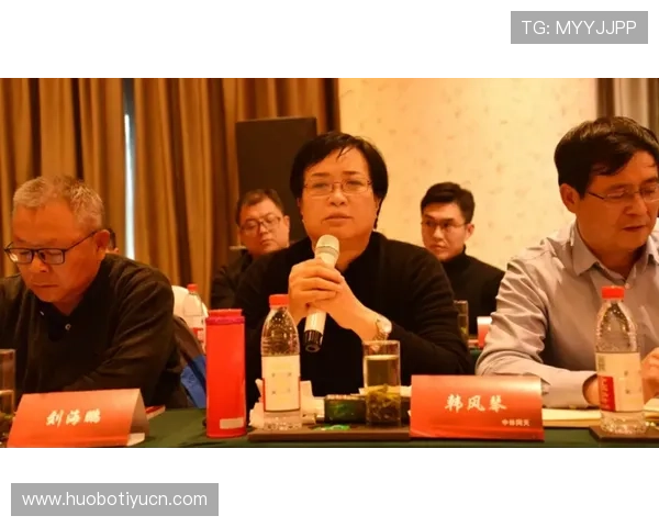 球天下体育聚焦体育科技创新，推动智能体育装备普及应用