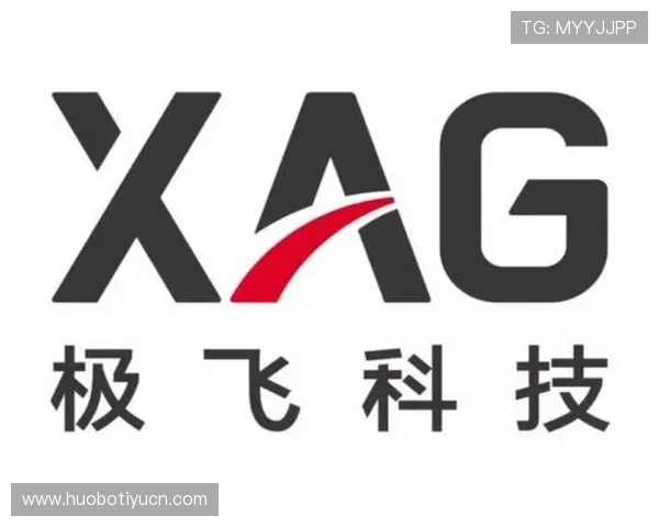 盛世真人国际实现数字化转型，打造智慧化真人娱乐生态系统