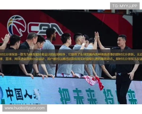 球探比分网即时比分直播让你第一时间了解全球各大联赛的最新比分和比赛进展，助你成为足球资讯的掌握者