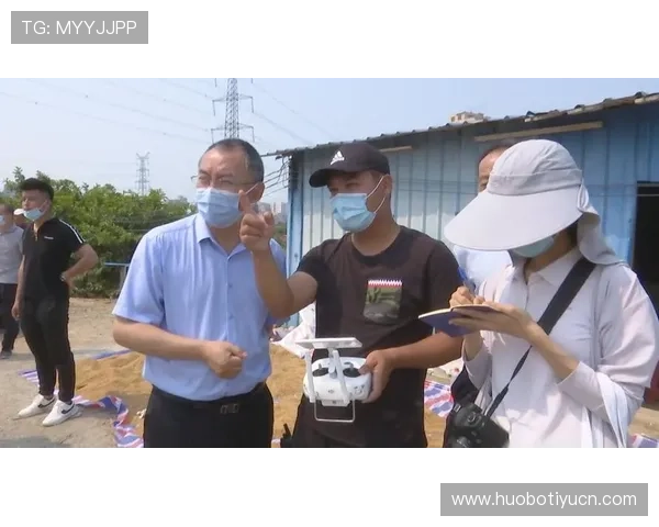全面解析OD体育登录流程及常见问题解决方案，助力用户快速安全登录享受丰富体育娱乐内容