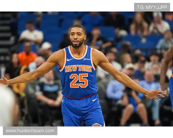 一站式UU球直播NBA比赛平台满足你所有篮球直播和回放需求