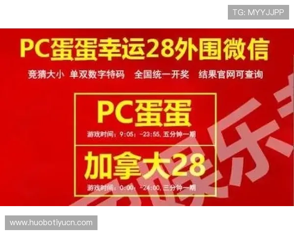 世界杯冠军竞猜规则详细解析帮助玩家掌握投注流程与技巧指南 世界杯冠军竞猜规则详细解析帮助玩家掌握投注流程与技巧指南