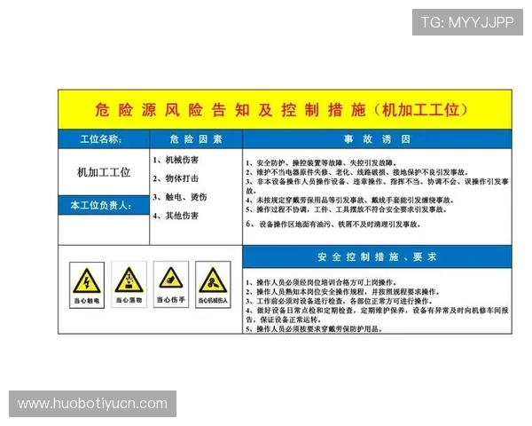 买球站开户流程中的注意事项及风险控制策略保障账户安全 买球站开户流程中的注意事项及风险控制策略保障账户安全