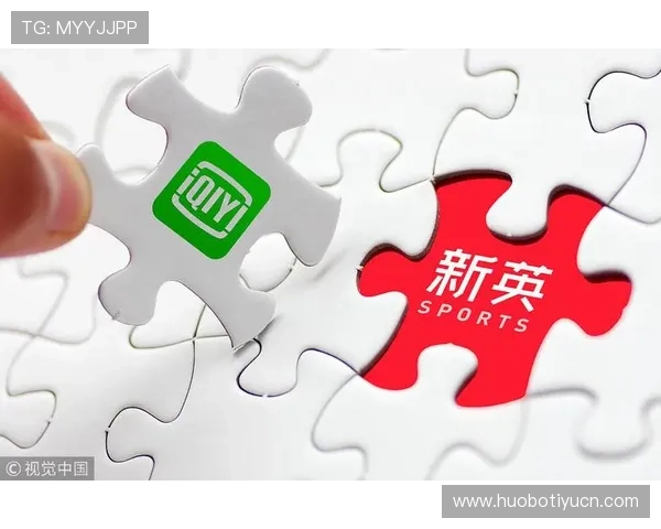 爱奇艺体育平台网页版详细介绍如何订阅会员享受高清无广告体育内容 爱奇艺体育平台网页版详细介绍如何订阅会员享受高清无广告体育内容