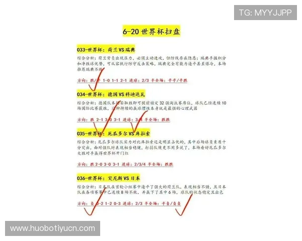 2026年世界杯西班牙对阵沙特周边商品推荐及购买指南
