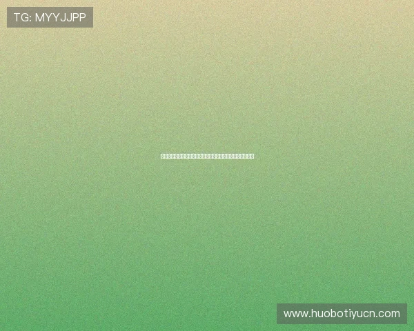 世界杯沙特对乌拉圭比赛官方购票流程及购票成功率提升技巧 世界杯沙特对乌拉圭比赛官方购票流程及购票成功率提升技巧