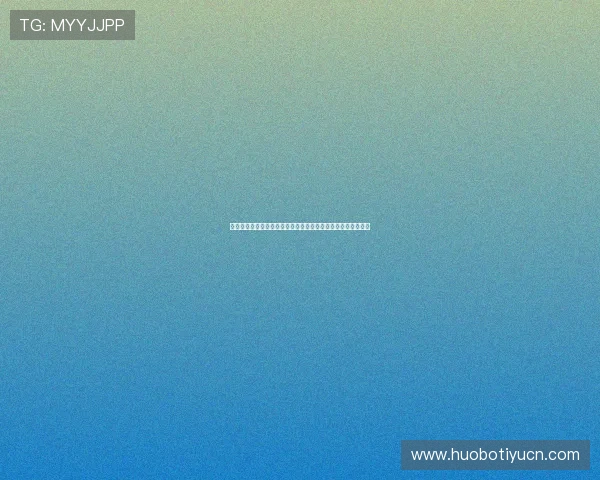 世界杯西班牙沙特同组对手分析:详细介绍各队实力与比赛前景 世界杯西班牙沙特同组对手分析:详细介绍各队实力与比赛前景
