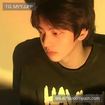 钟吟敏